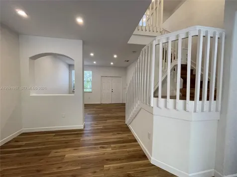 3510 SW 170th Avenue Miramar FL 33027