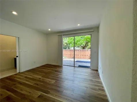 3510 SW 170th Avenue Miramar FL 33027