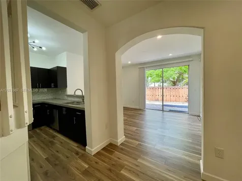3510 SW 170th Avenue Miramar FL 33027