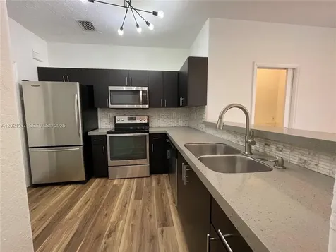 3510 SW 170th Avenue Miramar FL 33027
