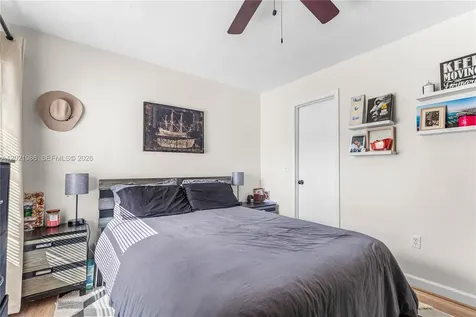 4759 Via Palm Lakes West Palm Beach FL 33417