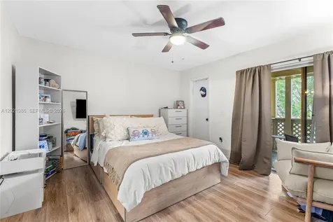 4759 Via Palm Lakes West Palm Beach FL 33417