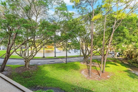 4759 Via Palm Lakes West Palm Beach FL 33417