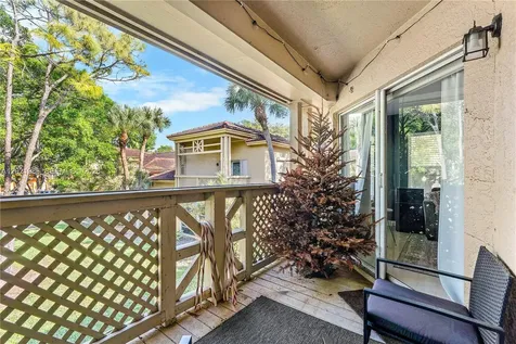4759 Via Palm Lakes West Palm Beach FL 33417