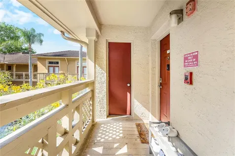 4759 Via Palm Lakes West Palm Beach FL 33417