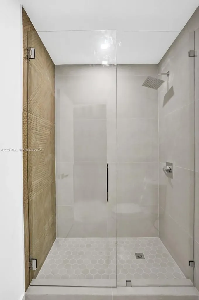 8775 SW 1st Place Coral Springs FL 33071