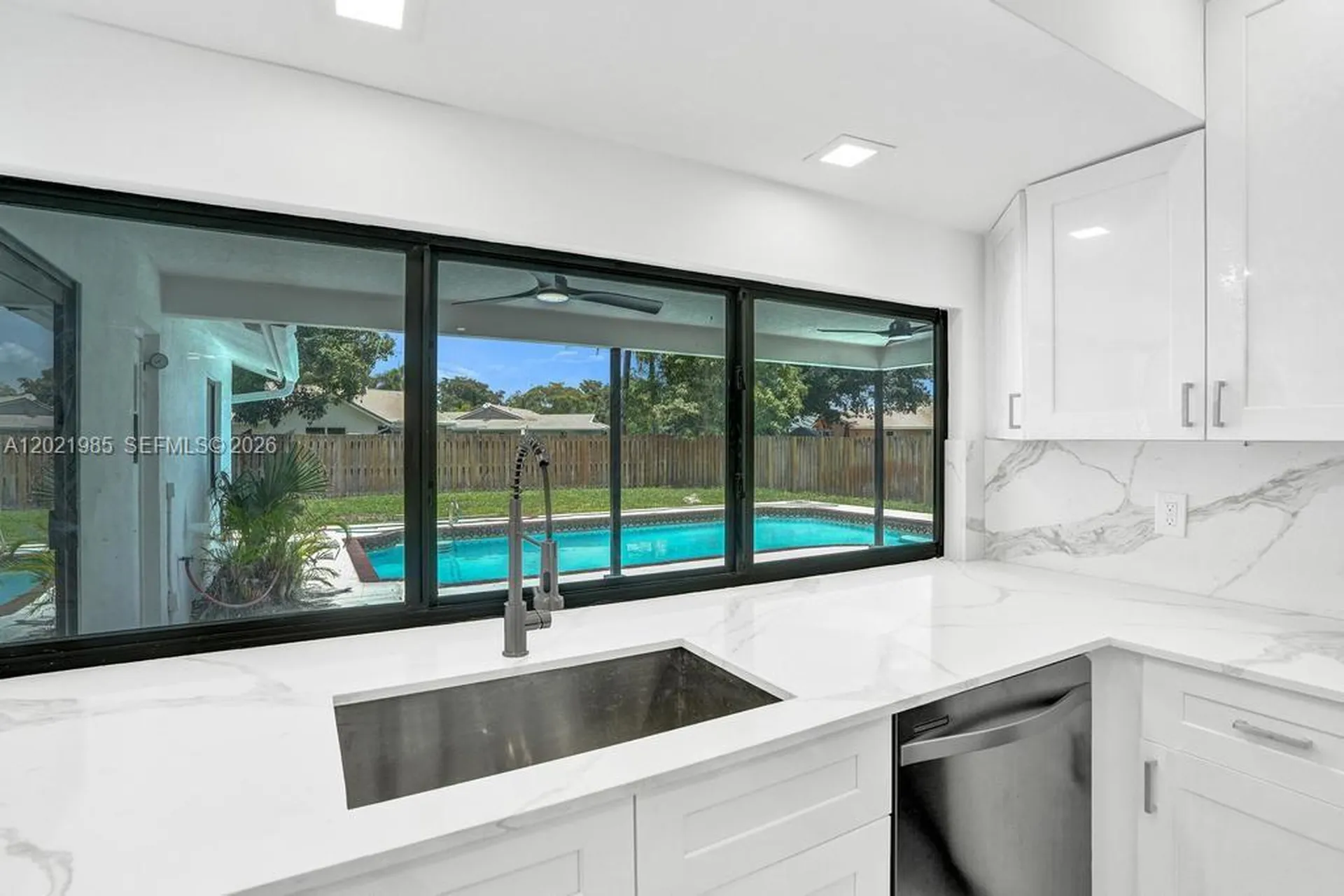 8775 SW 1st Place Coral Springs FL 33071