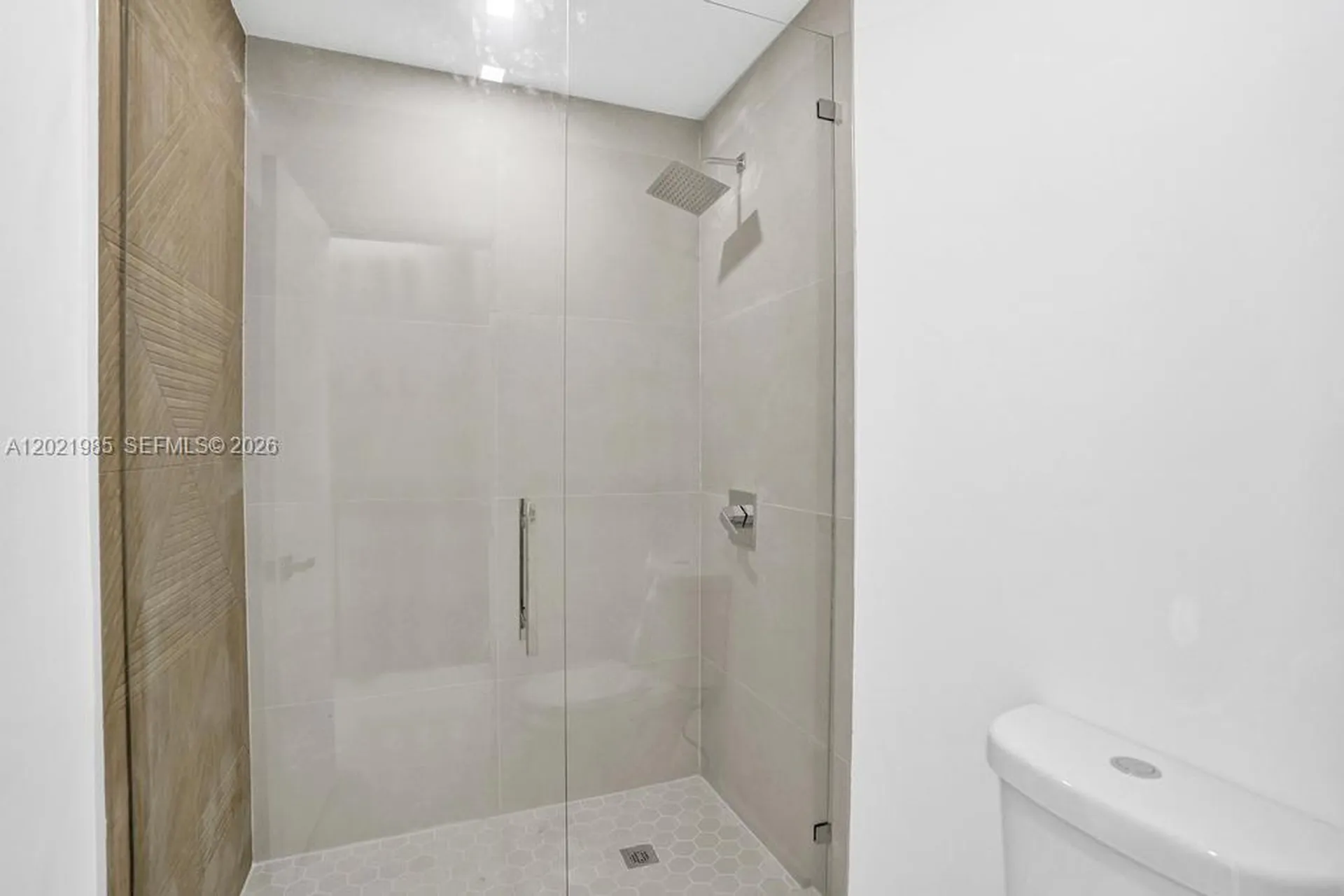 8775 SW 1st Place Coral Springs FL 33071