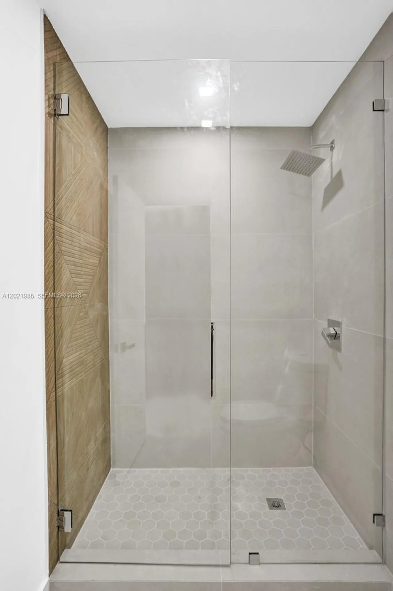 8775 SW 1st Place Coral Springs FL 33071