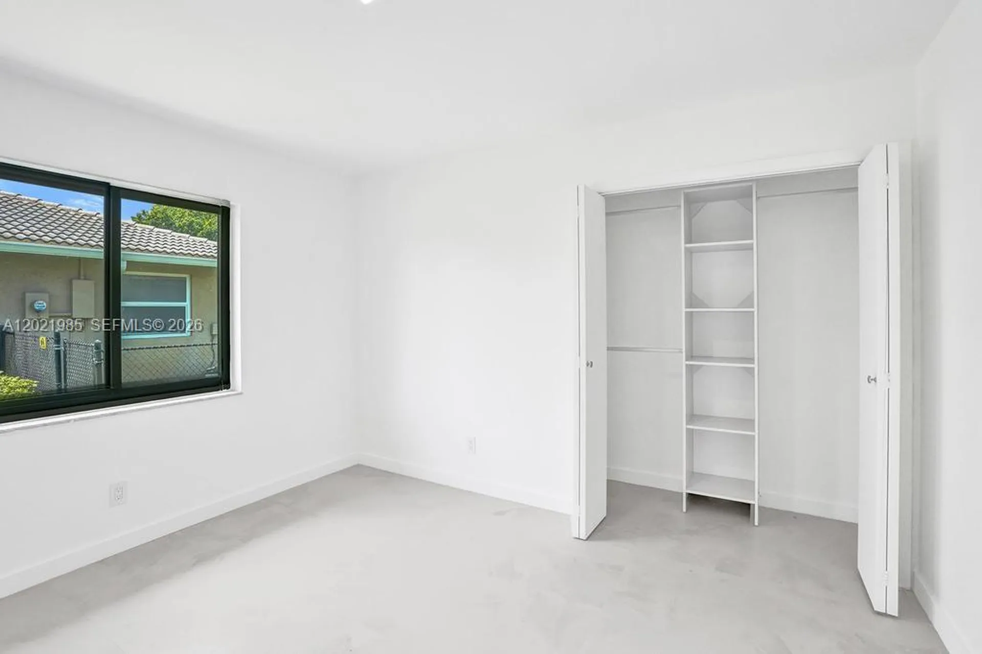 8775 SW 1st Place Coral Springs FL 33071