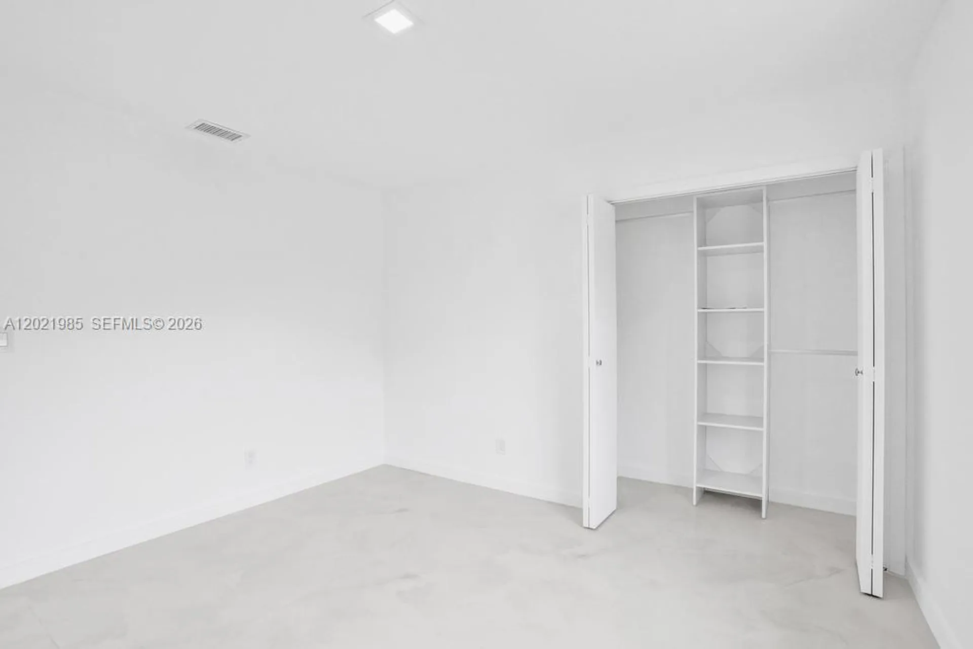 8775 SW 1st Place Coral Springs FL 33071