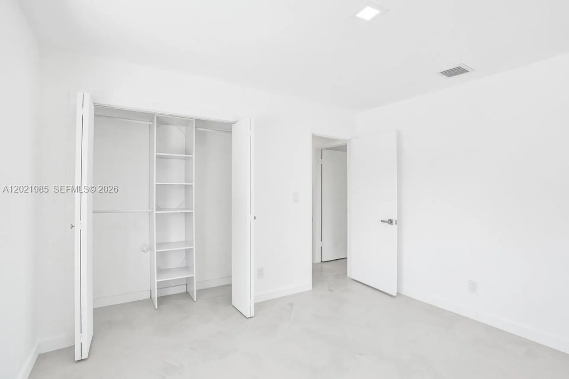 8775 SW 1st Place Coral Springs FL 33071
