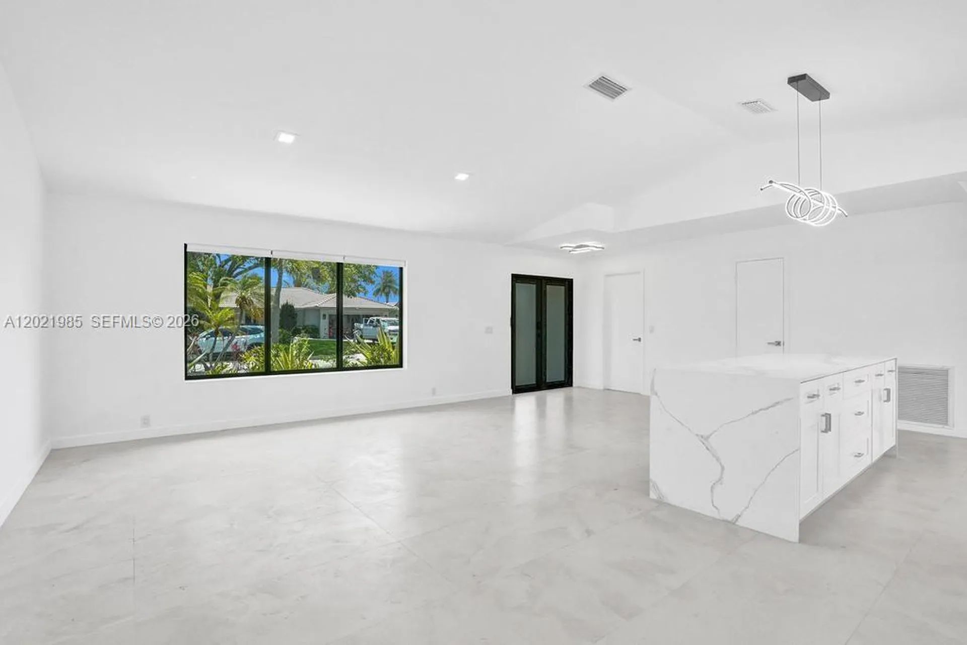 8775 SW 1st Place Coral Springs FL 33071