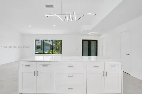 8775 SW 1st Place Coral Springs FL 33071