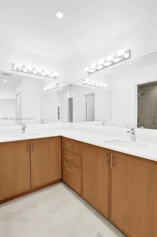 8775 SW 1st Place Coral Springs FL 33071