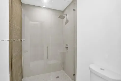 8775 SW 1st Place Coral Springs FL 33071