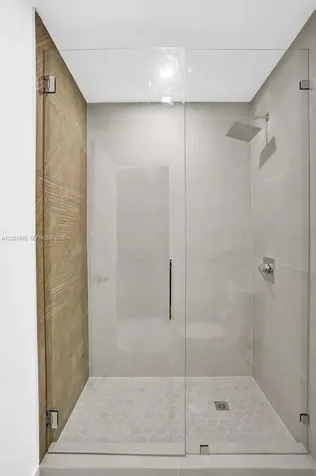 8775 SW 1st Place Coral Springs FL 33071