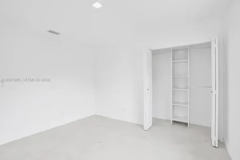 8775 SW 1st Place Coral Springs FL 33071