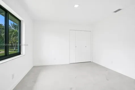 8775 SW 1st Place Coral Springs FL 33071