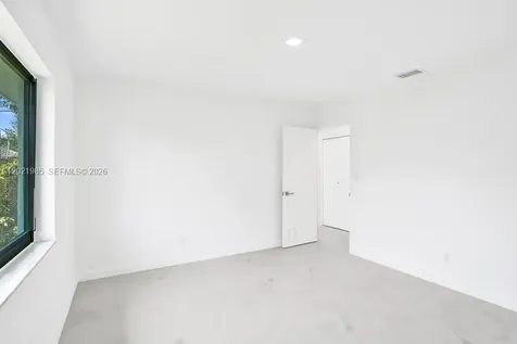 8775 SW 1st Place Coral Springs FL 33071