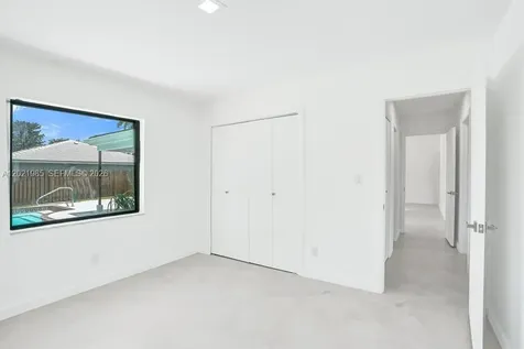 8775 SW 1st Place Coral Springs FL 33071
