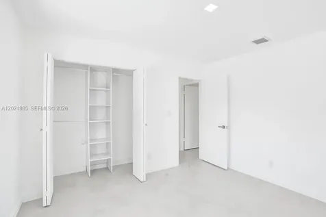8775 SW 1st Place Coral Springs FL 33071