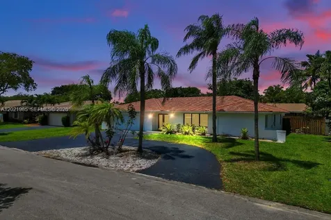 8775 SW 1st Place Coral Springs FL 33071