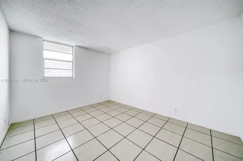 801 NW 47th Avenue Miami FL 33126