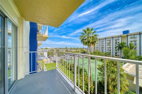801 NW 47th Avenue Miami FL 33126