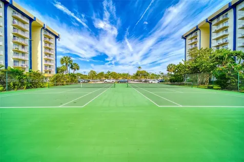 801 NW 47th Avenue Miami FL 33126