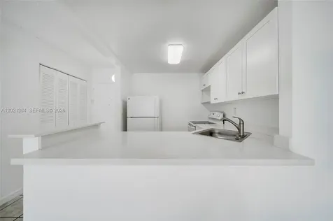 801 NW 47th Avenue Miami FL 33126