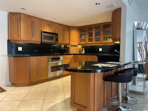 199 Ocean Lane Drive Key Biscayne FL 33149