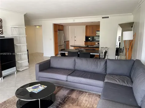 199 Ocean Lane Drive Key Biscayne FL 33149