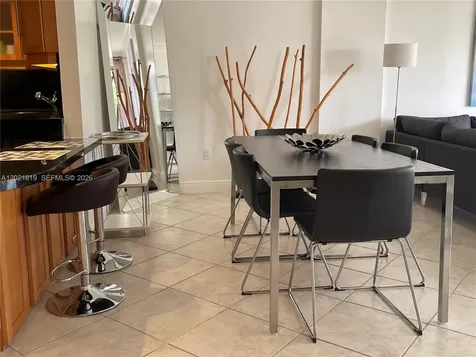 199 Ocean Lane Drive Key Biscayne FL 33149
