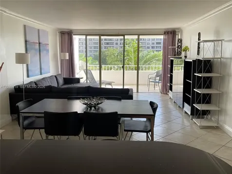 199 Ocean Lane Drive Key Biscayne FL 33149