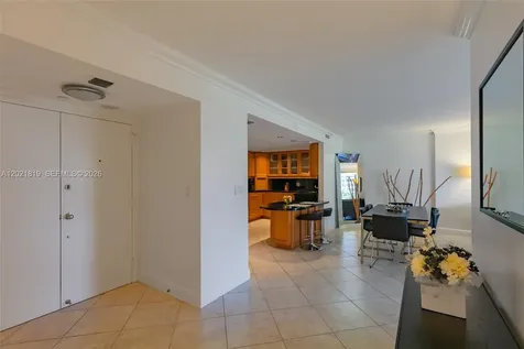 199 Ocean Lane Drive Key Biscayne FL 33149