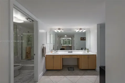 199 Ocean Lane Drive Key Biscayne FL 33149