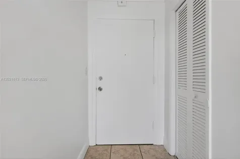 1020 94th Street Bay Harbor Islands FL 33154