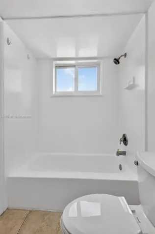 1020 94th Street Bay Harbor Islands FL 33154