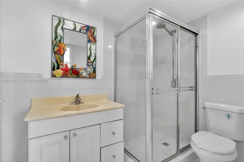 1020 94th Street Bay Harbor Islands FL 33154