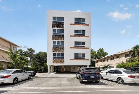 1020 94th Street Bay Harbor Islands FL 33154