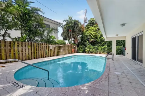1020 94th Street Bay Harbor Islands FL 33154
