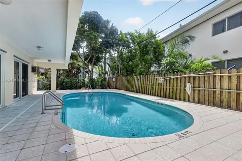 1020 94th Street Bay Harbor Islands FL 33154