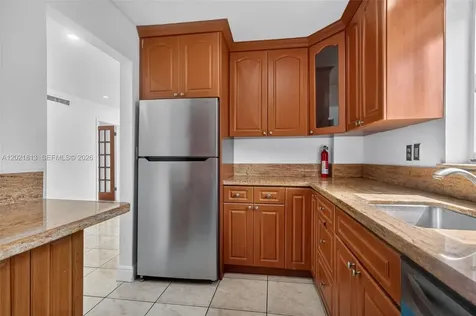 1020 94th Street Bay Harbor Islands FL 33154