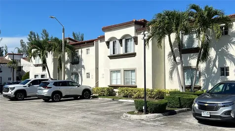 1132 NW 125th Path Miami FL 33182