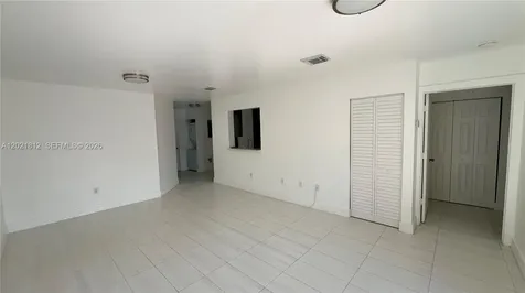 1132 NW 125th Path Miami FL 33182