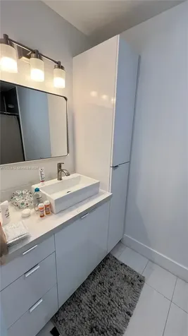 1132 NW 125th Path Miami FL 33182