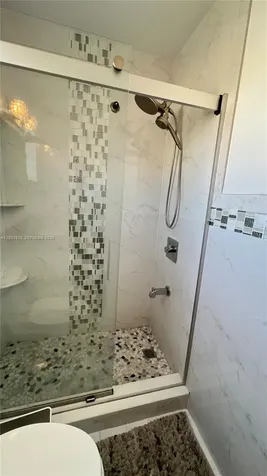 1132 NW 125th Path Miami FL 33182