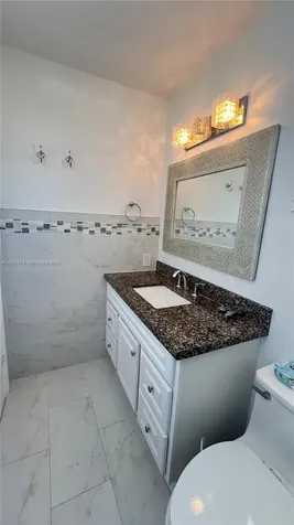 1132 NW 125th Path Miami FL 33182