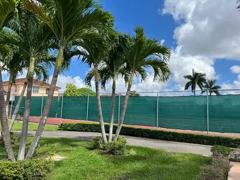 1132 NW 125th Path Miami FL 33182